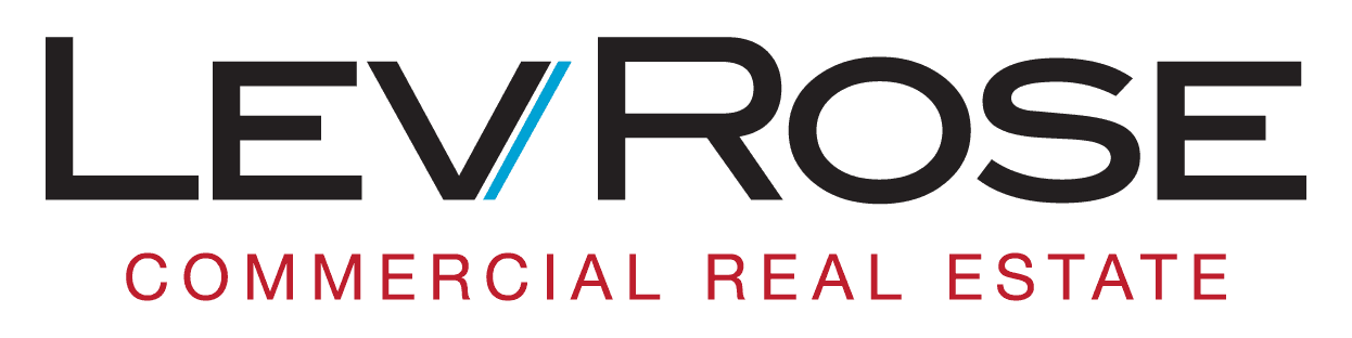 LevRose Commercial Real Estate